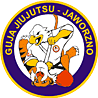 Guja Jiujutsu