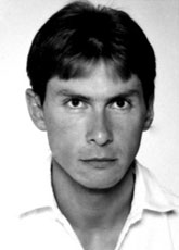 Stanislav Lansky